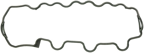 MAHLE Original Mercedes-Benz C32 AMG 04-02 Valve Cover Gasket (Left)