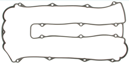 MAHLE Original Kia Sportage 02-95 Valve Cover Gasket