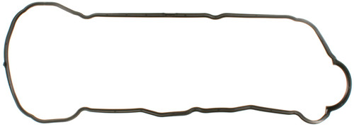 MAHLE Original Lexus Es300 98-94 Valve Cover Gasket (Right)