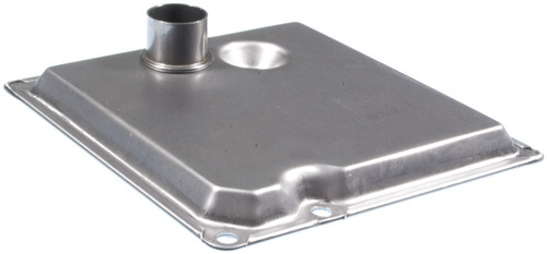 Clevite Engine Parts CLEHX 87D BMW 57 AND 8 SERIES 8895 MAHLE OIL FILTER