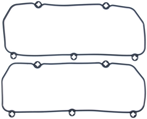 MAHLE Original Ford E-150 03 Valve Cover Set