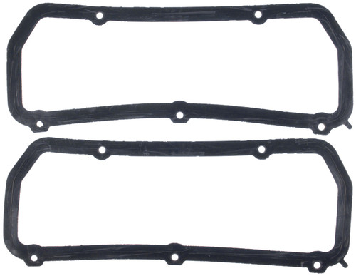 MAHLE Original Ford Taurus 93-88 Valve Cover Set