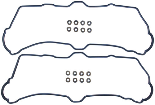 MAHLE Original Lexus Ls400 97-90 Valve Cover Set