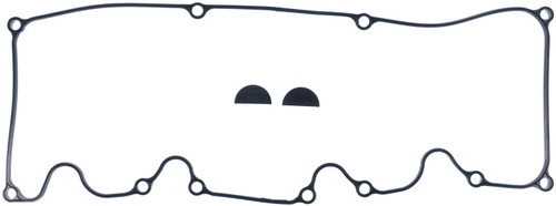 MAHLE Original Mazda B2600 93-89 Valve Cover Set