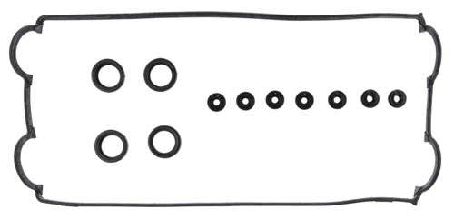 MAHLE Original Honda Prelude 91-88 Valve Cover Set