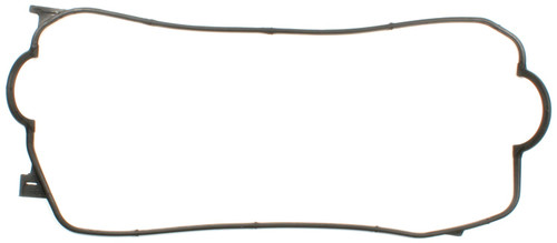 MAHLE Original Honda Civic 95-88 Valve Cover Gasket