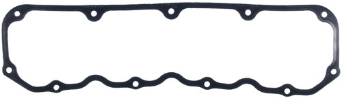 MAHLE Original Eagle Premier 89-88 Valve Cover Set