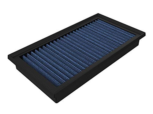 AFE 3010324 Power Performance Replacement Air Filter for 17-20 Toyota/Subaru, Washable, Oiled Media