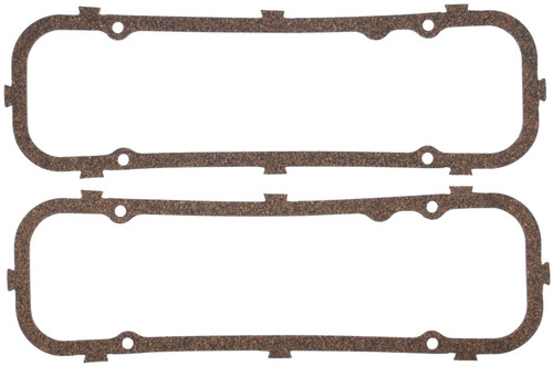 MAHLE Original Buick Century 85-77 Valve Cover Set