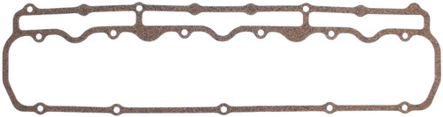 MAHLE Original Buick Apollo 75 Valve Cover Set