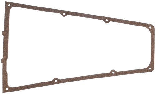 MAHLE Original Ford Aerostar 87-86 Valve Cover Set