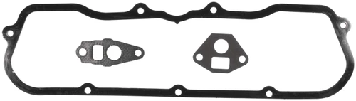MAHLE Original American Motors Concord 82-80 Valve Cover Set