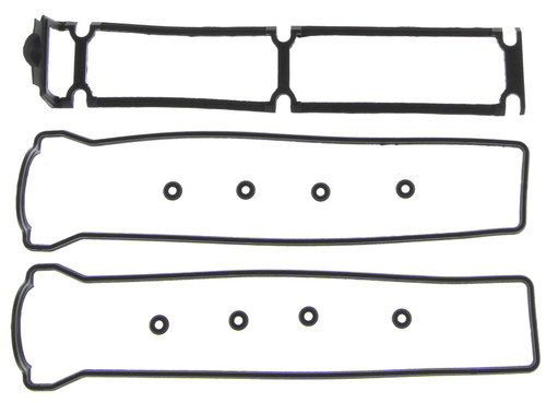 MAHLE Original Chevrolet Nova 88 Valve Cover Set