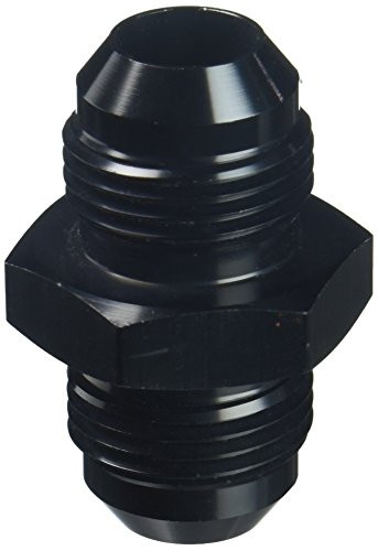 REDHORSE 815102 AN FLARE UNION
