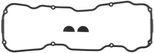 MAHLE Original Nissan 7 86-83 Valve Cover Set