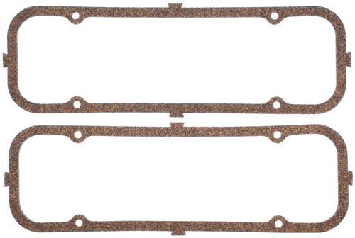 MAHLE Original Buick Skylark 67-64 Valve Cover Set