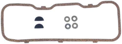 MAHLE Original Buick Opel 76 Valve Cover Set