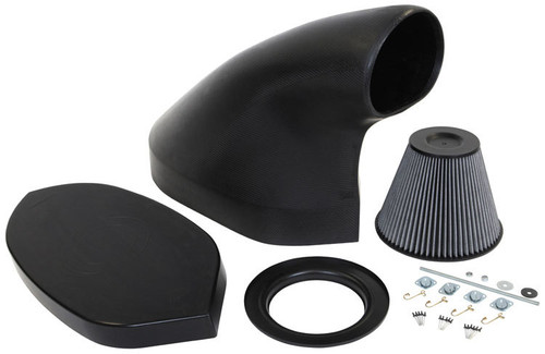 MAHLE Original Nissan 210 82-79 Valve Cover Set