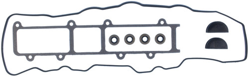 MAHLE Original Toyota 4Runner 84 Valve Cover Set