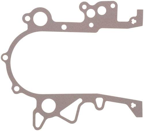 MAHLE Original Chrysler Pacifica 08-05 Timing Cover Gasket