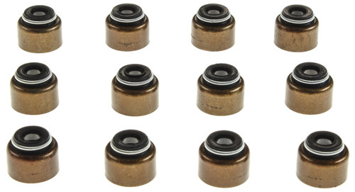 MAHLE Original Lexus Es300 03-00 Eng Valve Steam Seat Set