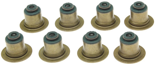 MAHLE Original Ford Escape 10-05 Eng Valve Steam Seat Set