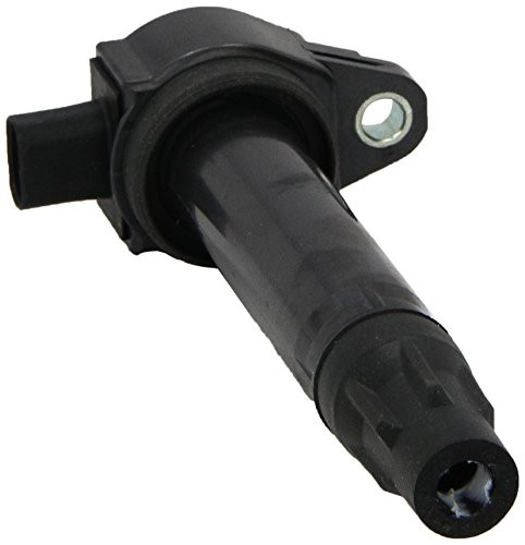 STANDARD IGN UF557 COIL