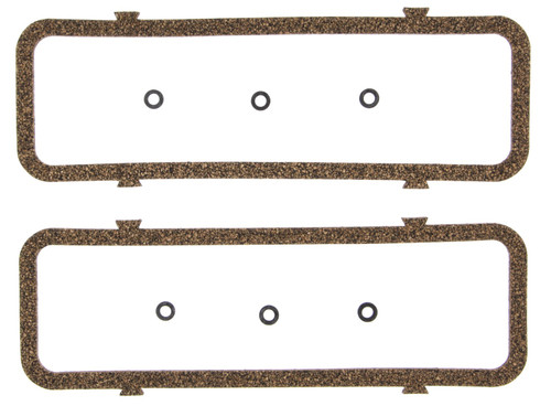 MAHLE Original Buick Apollo 75-73 Push Rod Cover Set