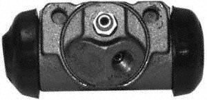RAYBESTOS WC36020 WHEEL CYLINDER