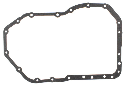 MAHLE Original Mitsubishi Lancer 11-08 Oil Pan Gasket