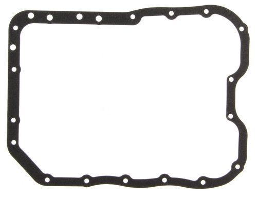 MAHLE Original Mitsubishi Lancer 12-08 Oil Pan Gasket