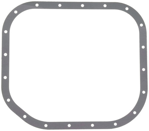 MAHLE Original Mercedes-Benz 400E 93-92 Oil Pan Gasket