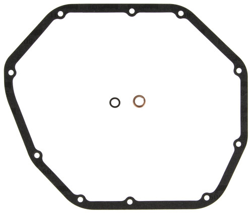MAHLE Original Nissan Cube 14-09 Oil Pan Set