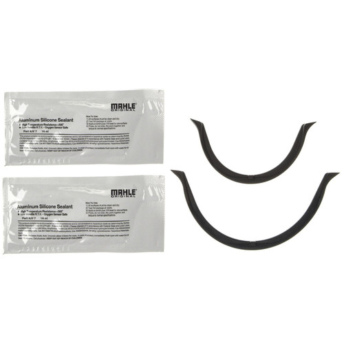 MAHLE Original Infiniti FX35 08-03 Oil Pan Set