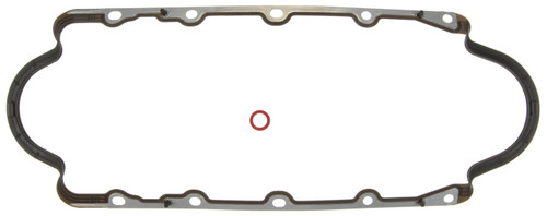 MAHLE Original Ford Escape 04-01 Oil Pan Set
