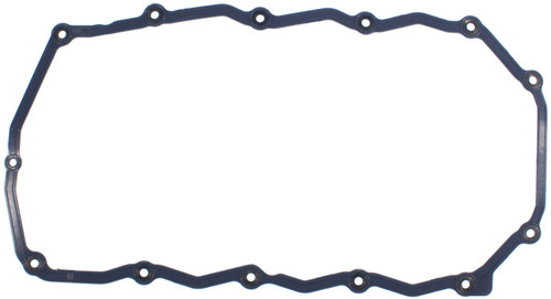 MAHLE Original Chrysler Cirrus 00-95 Oil Pan Set