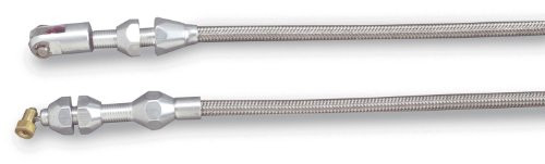 LOKAR TC1000LS1 36 THROTTLE CABLE KIT