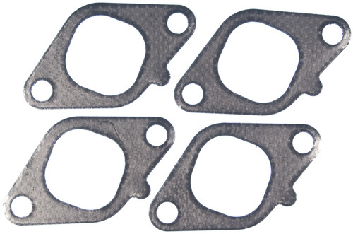 MAHLE Original Nissan 240Sx 98-91 Exhaust Manifold Set