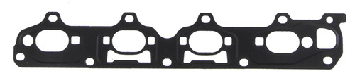 MAHLE Original Chevrolet Cobalt 07-05 Exhaust Manifold Gasket