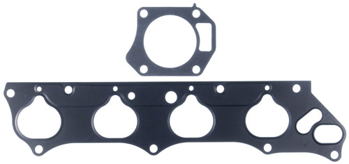 MAHLE Original Honda Civic 11-06 Intake Manifold Set