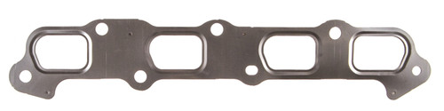 MAHLE Original Chevrolet Colorado 12-07 Exhaust Manifold Gasket