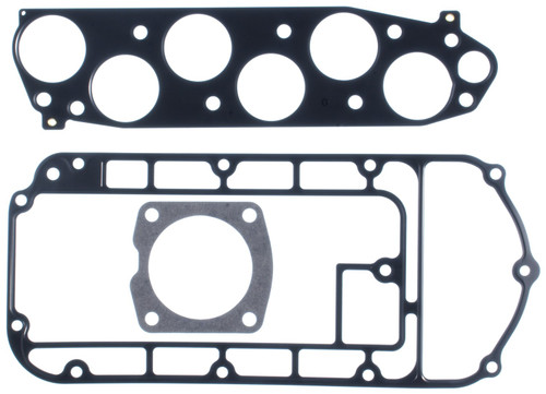 MAHLE Original Acura Tl 06-04 Plenum Chamber