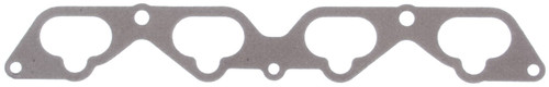 MAHLE Original BMW 318I 95-91 Intake Manifold Gasket
