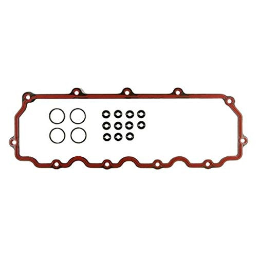 GB REMAN INC 522031 VALVE COVER GASKET KIT