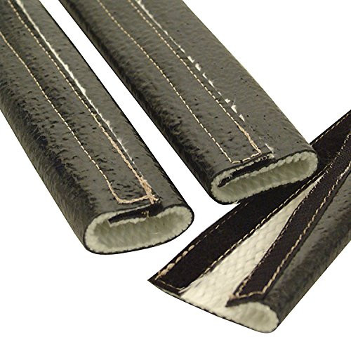 DESIGN ENG 10479 FIRE WRP1-1/2IDX24