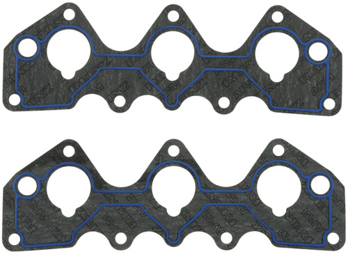 MAHLE Original Land Rover Freelander 05-02 Intake Manifold Set