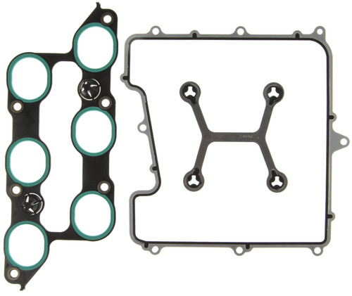 MAHLE Original Buick Enclave 09 Intake Manifold Set