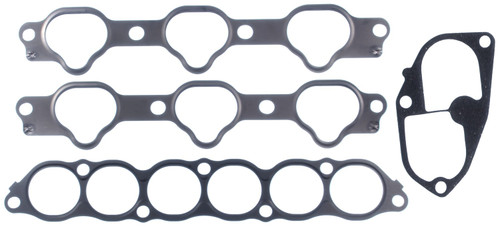 MAHLE Original Kia Sportage 09-05 Intake Manifold Set