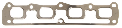 MAHLE Original Chrysler 0 14-11 Exhaust Manifold Set