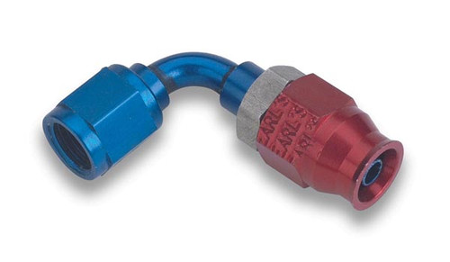 MAHLE Original Mazda Miata 00-99 Plenum Chamber